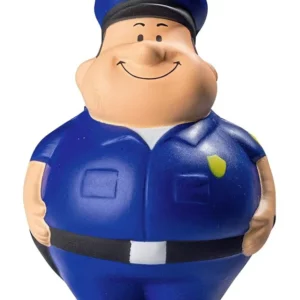 SQUEEZIES® Poli Bert®