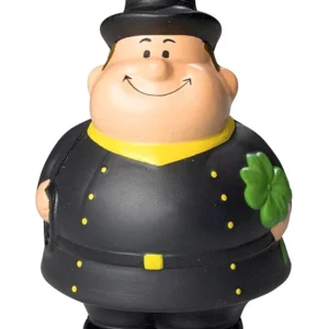 SQUEEZIES® Chimney Sweeper Bert®