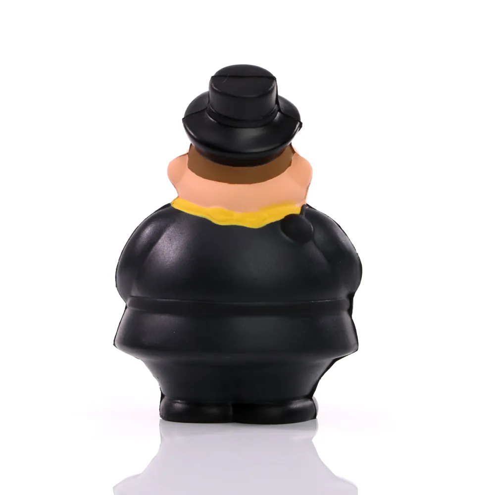 SQUEEZIES® Chimney Sweeper Bert® – Image 3