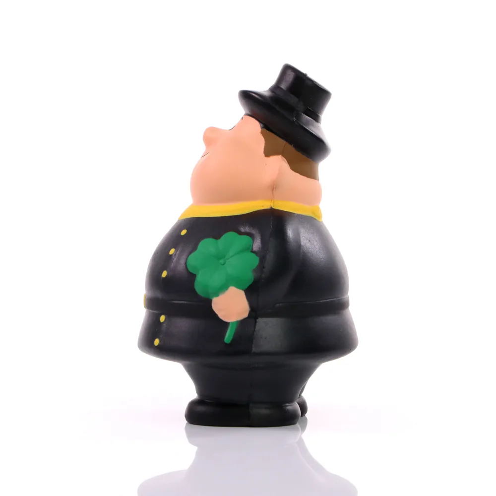 SQUEEZIES® Chimney Sweeper Bert® – Image 4