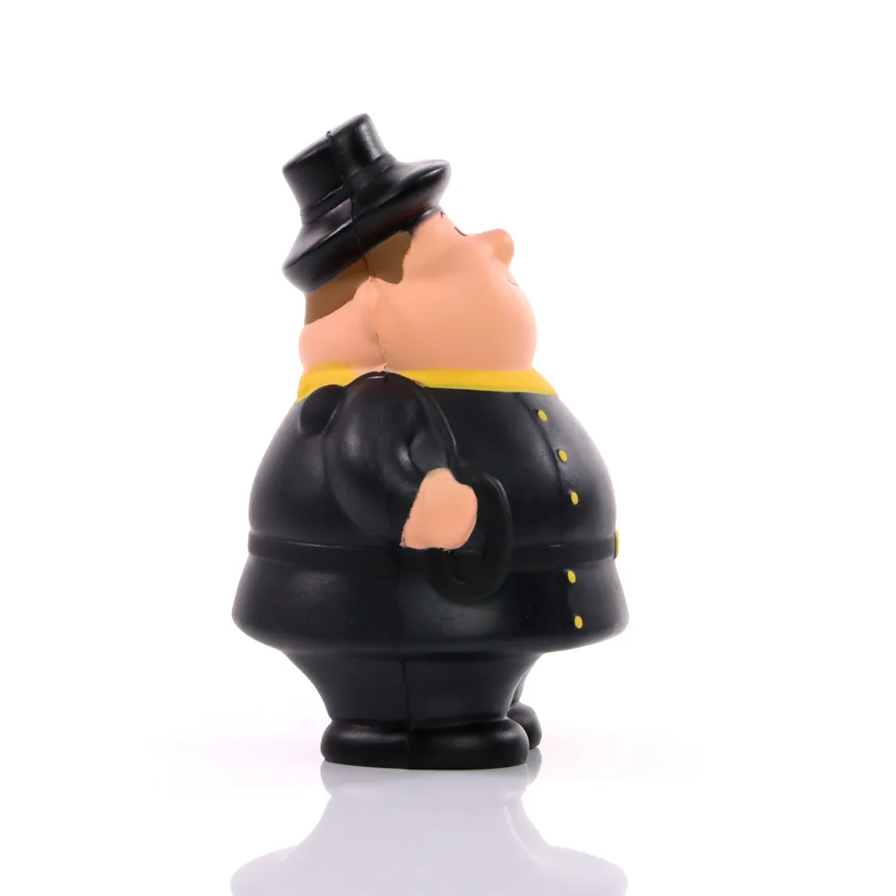 SQUEEZIES® Chimney Sweeper Bert® – Image 5