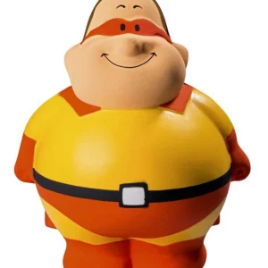 SQUEEZIES® Super Bert®