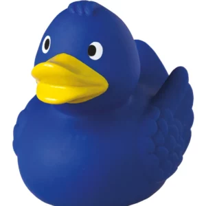 Schnabels® Squeaky Duck