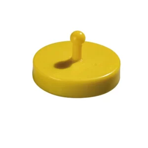 Schnabels® Racing Weight For Ducks