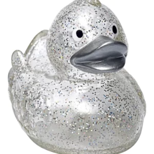 Schnabels® Squeaky Duck Glitter