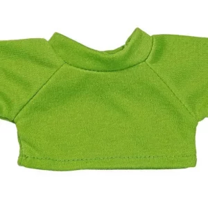 Mini-T-Shirt