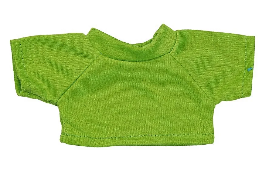 Mini-T-Shirt