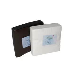 E-Zee Weblon Embroidery Backing (250 pcs)