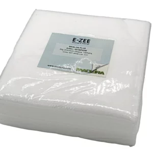 E-Zee Weblon Plus Embroidery Backing (250 pcs)
