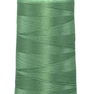 Polyneon 60 (1.500 m)