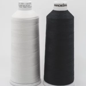 Burmilon 120/2 Polyester Untergarn