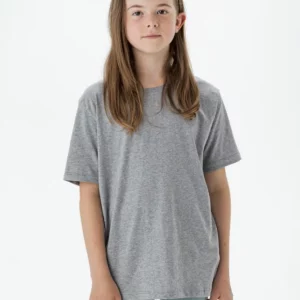 Kids´ Essential T