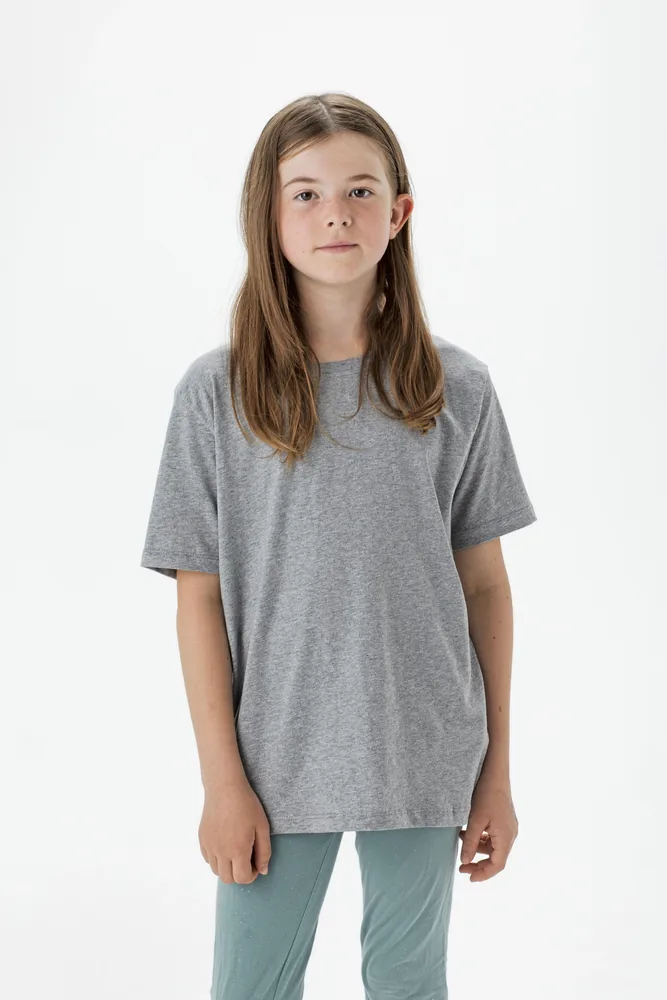 Kids´ Essential T