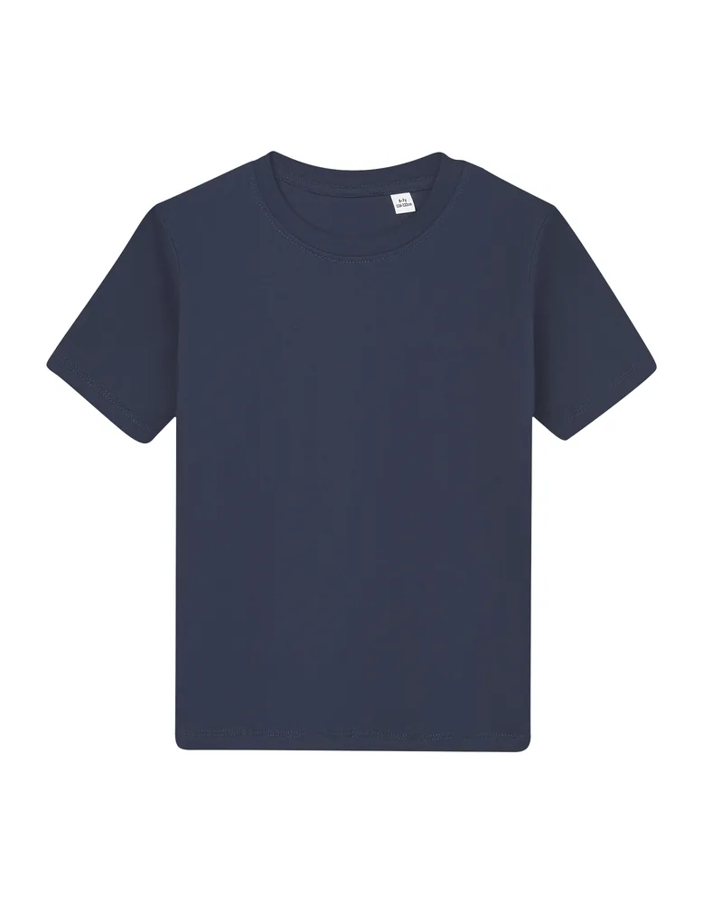 Kids´ Essential T – Image 2