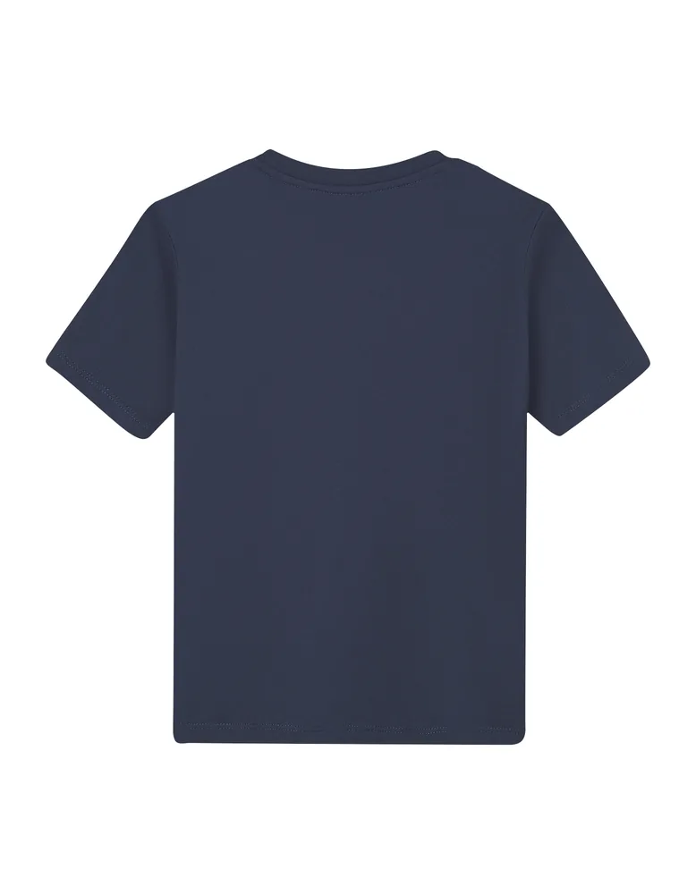 Kids´ Essential T – Image 3
