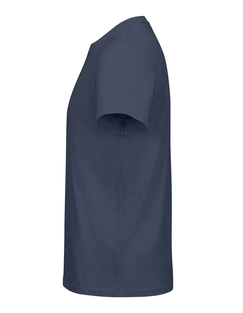 Kids´ Essential T – Image 4