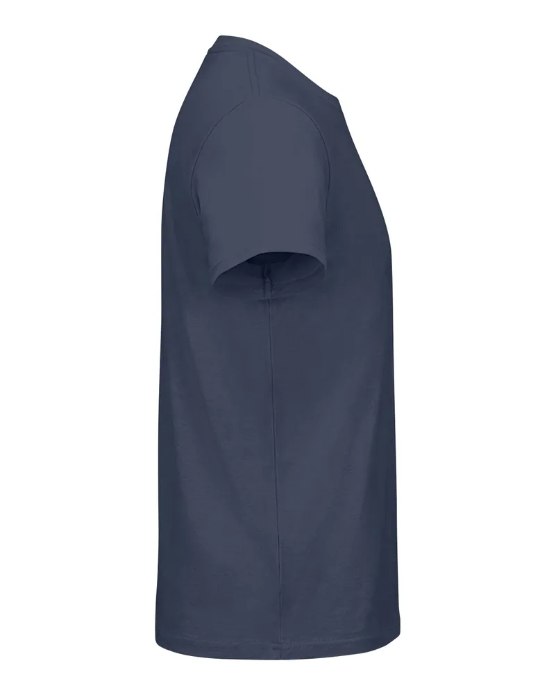 Kids´ Essential T – Image 5