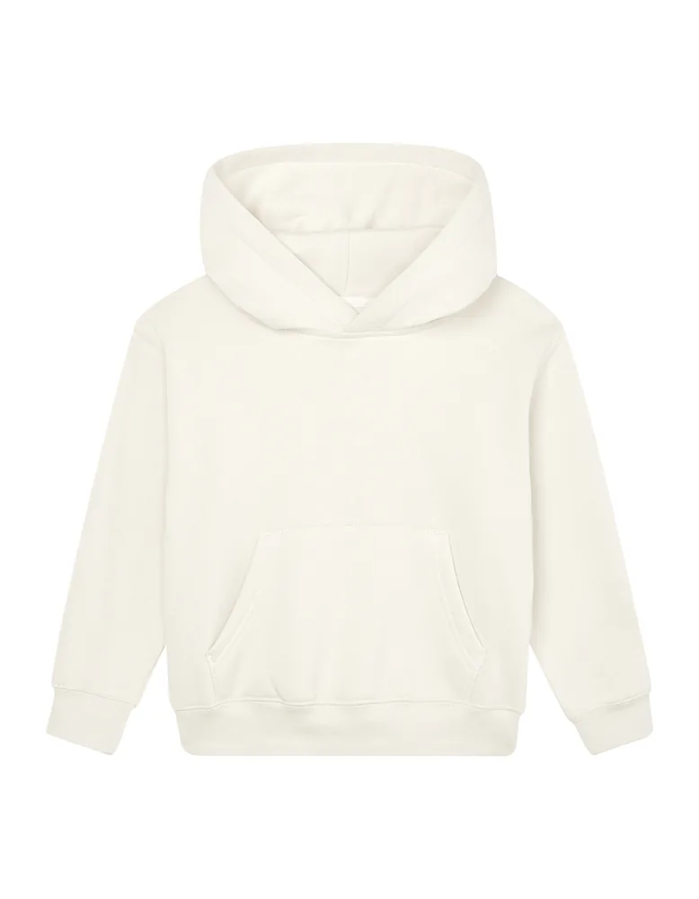 Kids´ Essential Hoodie – Image 2
