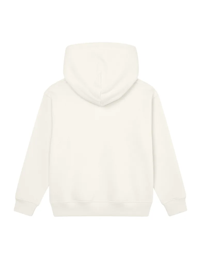 Kids´ Essential Hoodie – Image 3