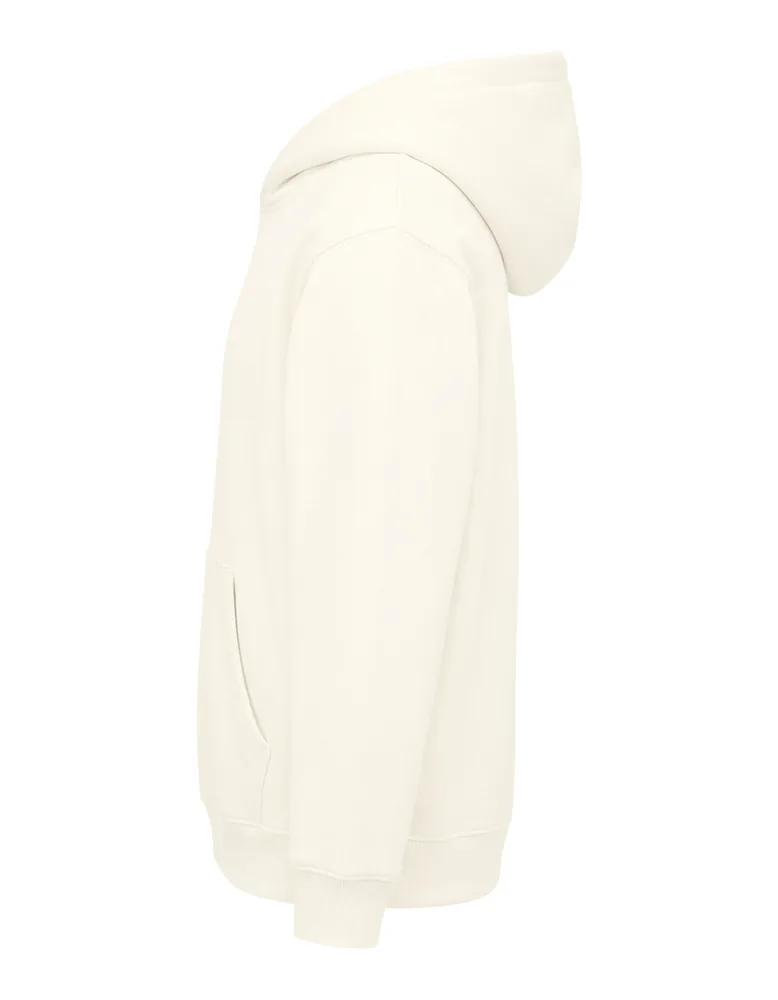 Kids´ Essential Hoodie – Image 4