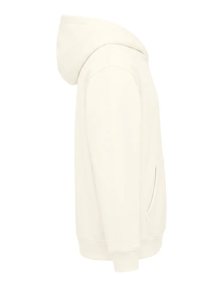 Kids´ Essential Hoodie – Image 5
