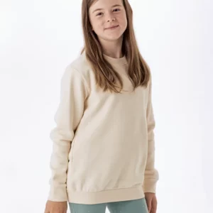 Kids´ Essential Sweatshirt