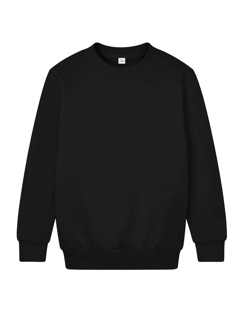 Kids´ Essential Sweatshirt – Image 2