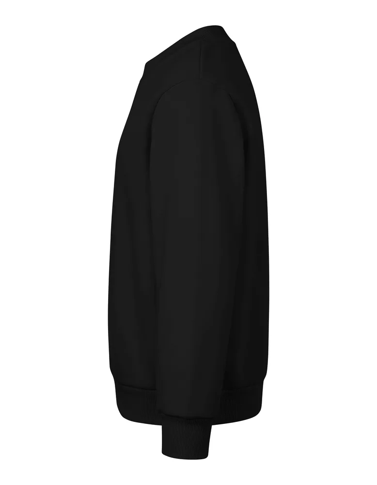 Kids´ Essential Sweatshirt – Image 4