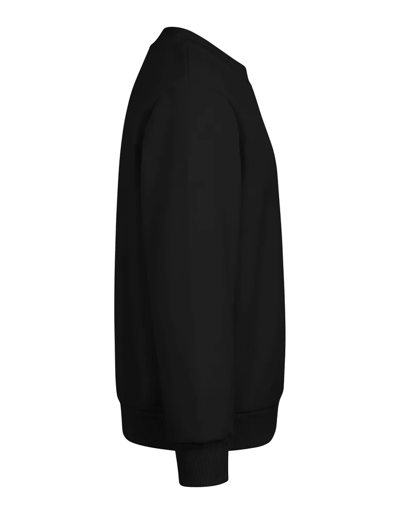 Kids´ Essential Sweatshirt – Image 5