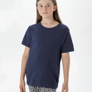 Made in Africa Kids T