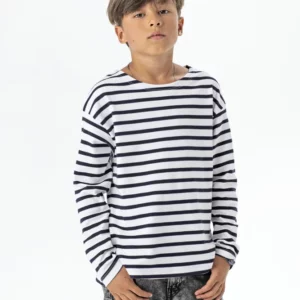Kids´ Breton T