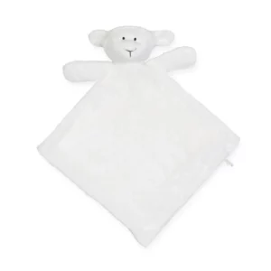 Lamb Comforter