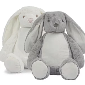 Zippie Bunny