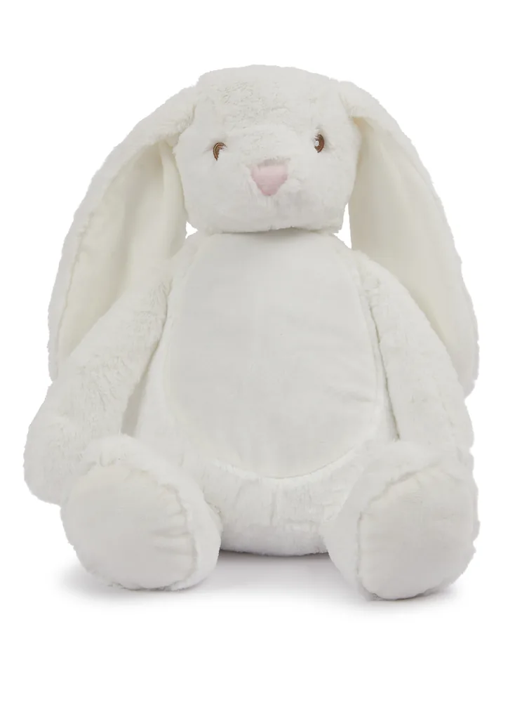 Zippie Bunny – Image 2