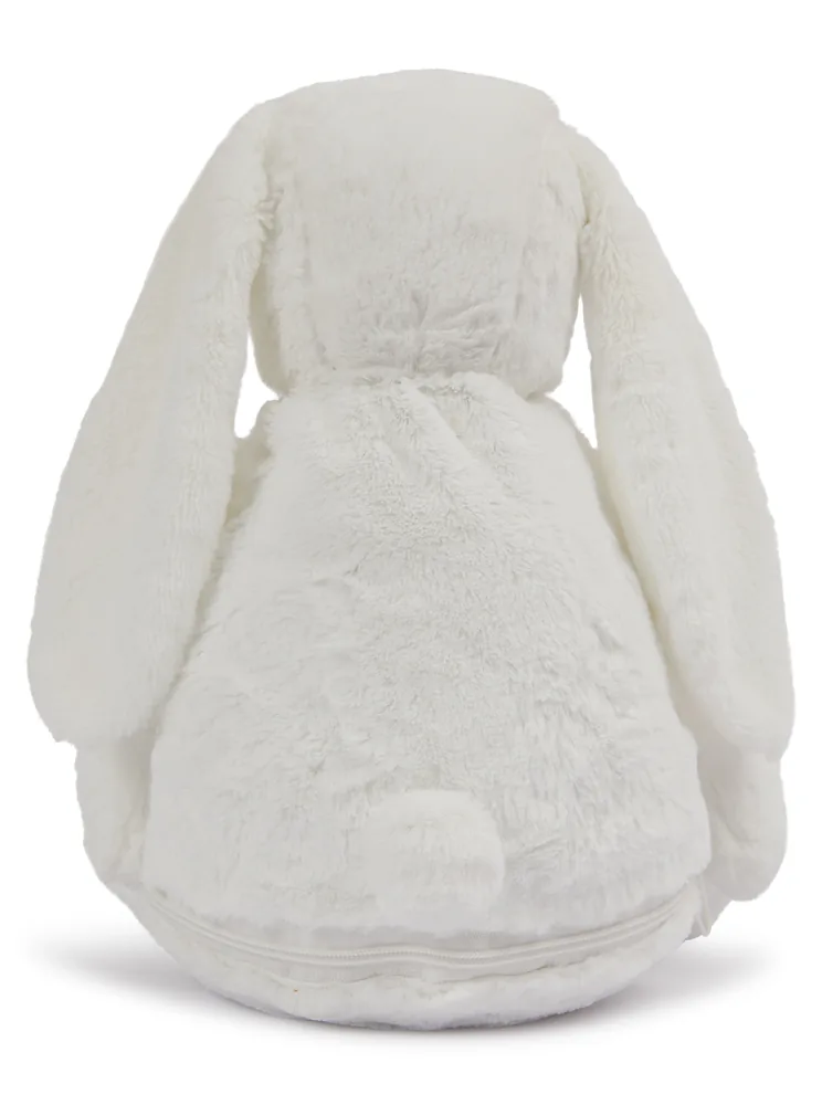Zippie Bunny – Image 3
