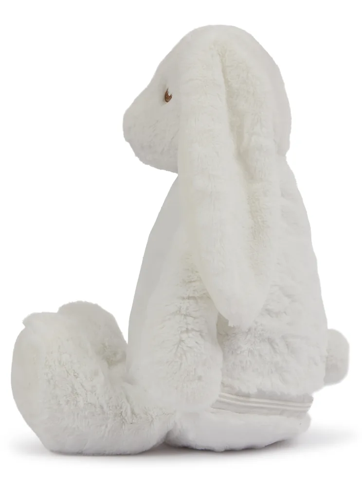 Zippie Bunny – Image 4