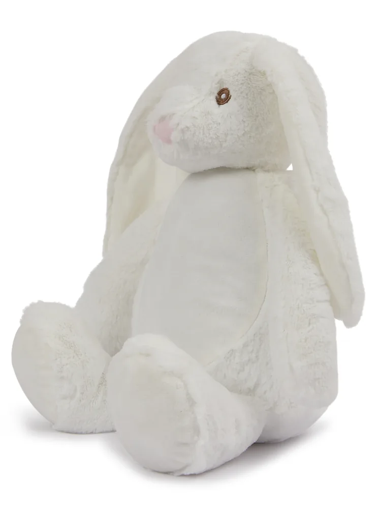 Zippie Bunny – Image 5