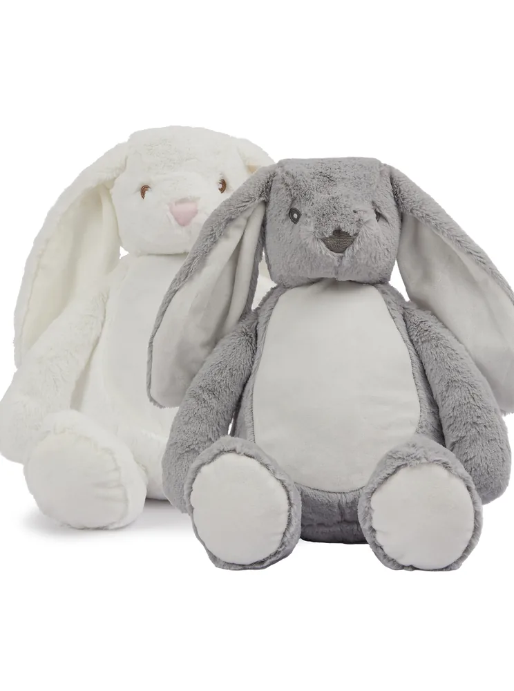 Zippie Bunny – Image 6