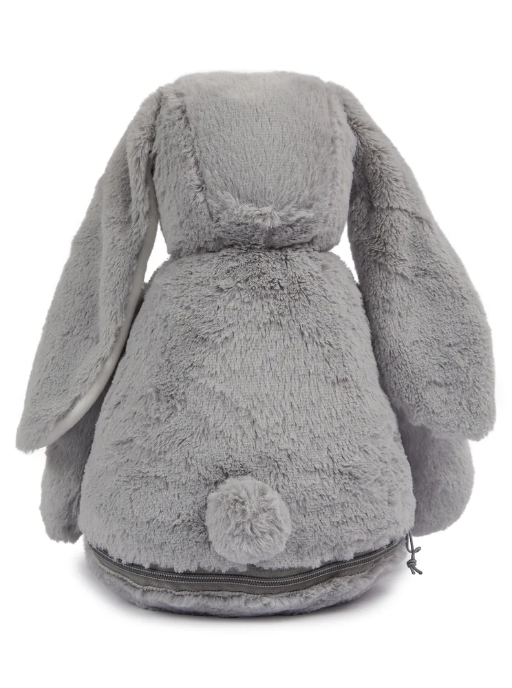 Zippie Bunny – Image 7