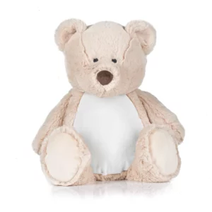 Zippie Teddy