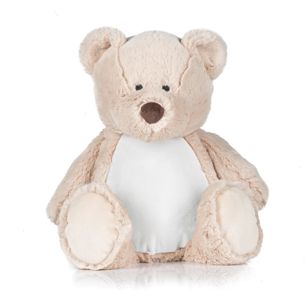 Zippie Teddy