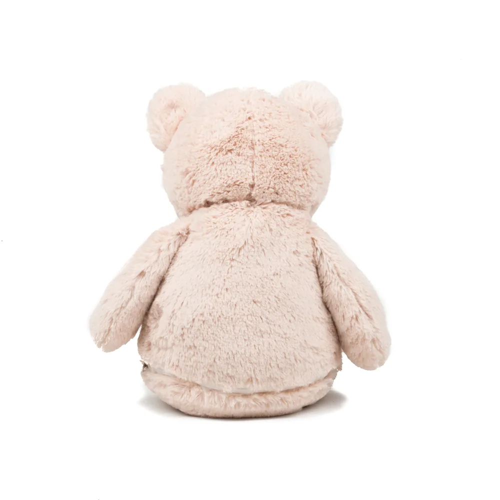 Zippie Teddy – Image 2