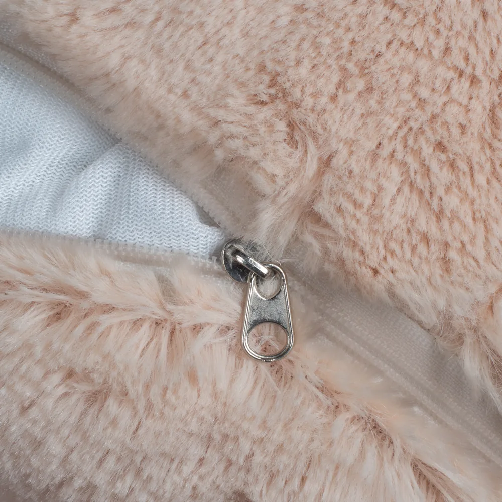Zippie Teddy – Image 3