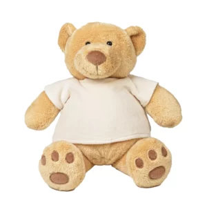 Honey Bear