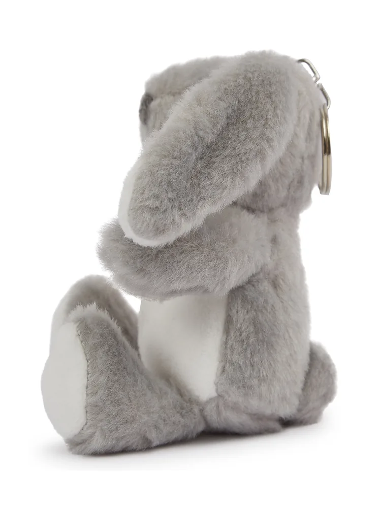 Bunny Key Ring – Image 3