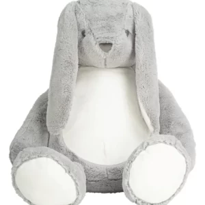 Giant Zippie Bunny