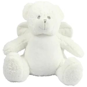 Zippie Angel