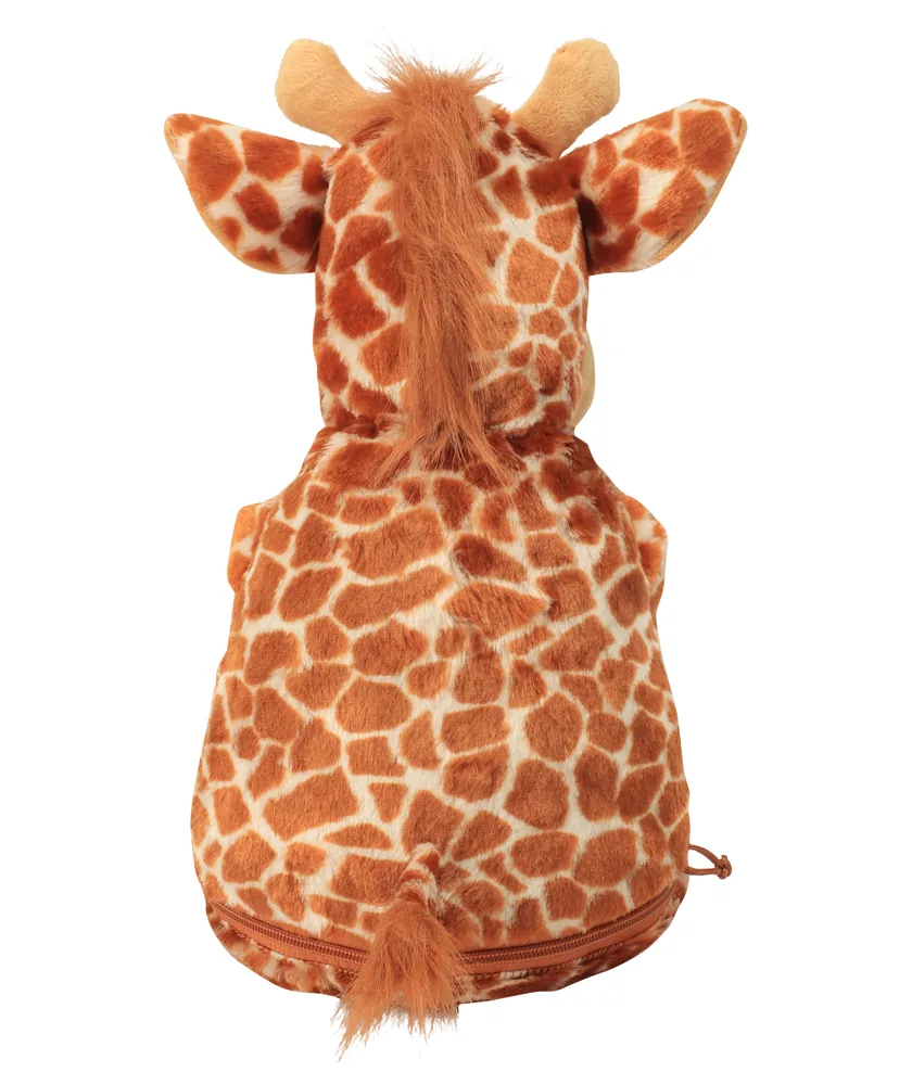 Zippie Giraffe – Image 2