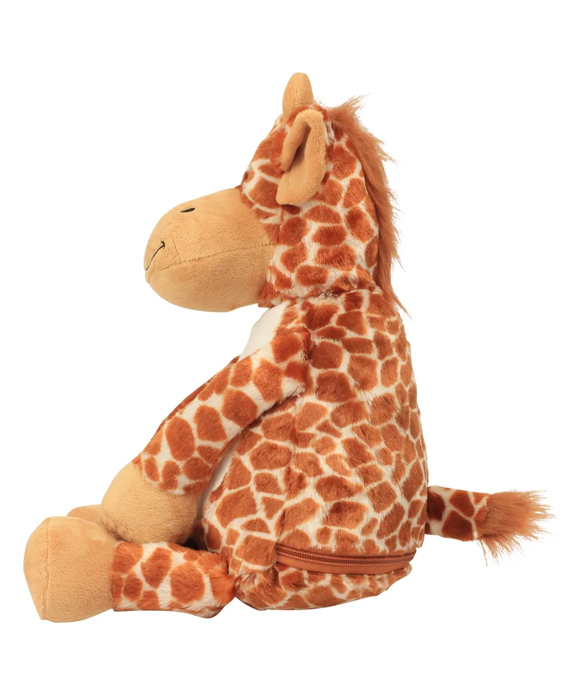 Zippie Giraffe – Image 3