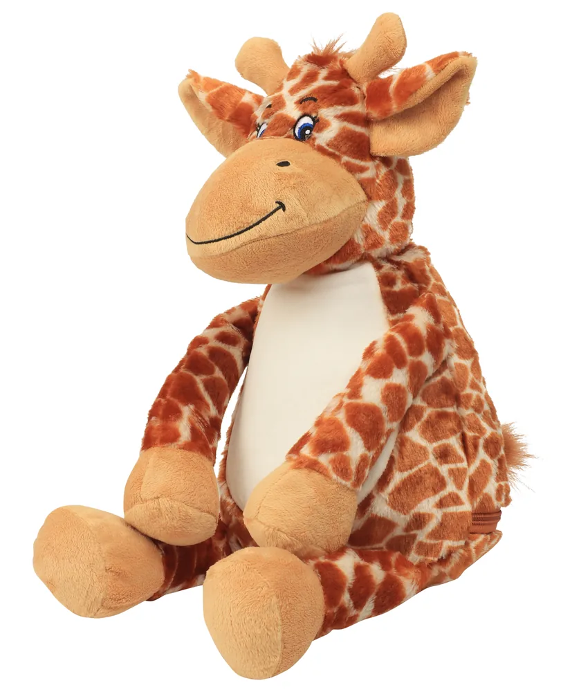Zippie Giraffe – Image 4